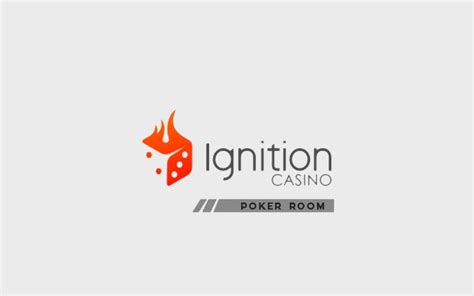 ignition poker sign up